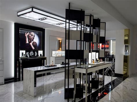 spa givenchy|spa metropole givenchy.